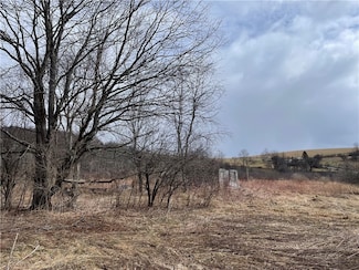 Lot #20.15 Lebanon Rd, Lebanon, NY 13332