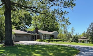 103 Lamington Rd, Branchburg, NJ 08876