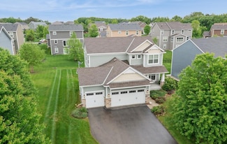 11543 Harbor Ln, Woodbury, MN 55126