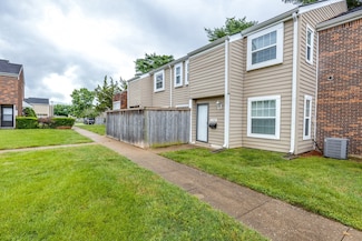 1705 Granville Rd, Franklin, TN 37064