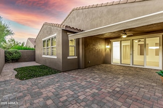 6231 E Mark Way Unit 29, Cave Creek, AZ 85331