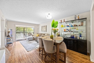 801 SW 138th Ave Unit 404E, Pembroke Pines, FL 33027