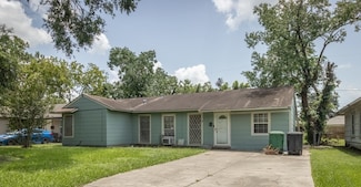 5114 Keystone St, Houston, TX 77021