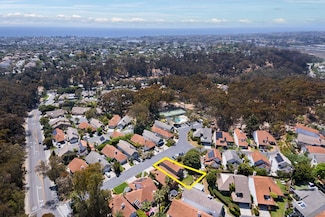 2818 Forest View Way, Carlsbad, CA 92008