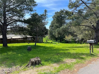 0 Benson Ave Unit SC24044076, Cambria, CA 93428
