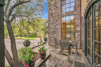 3770 Sugar Leo Rd, Saint George, UT 84790