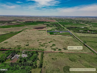 Tbd 52nd St NE, Bismarck, ND 58503