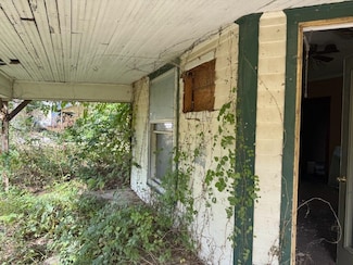 404 N Jefferson St, Toronto, KS 66777