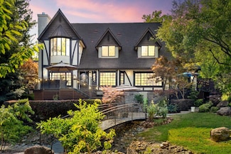 4030 Canonero Ct, Fair Oaks, CA 95628