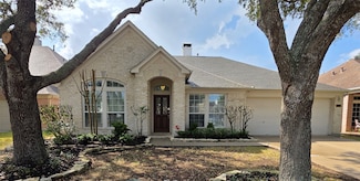 2219 Lakewind Ln, League City, TX 77573