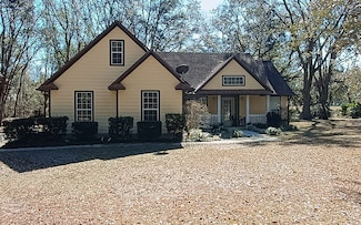 12770 Cr 136, Live Oak, FL 32060