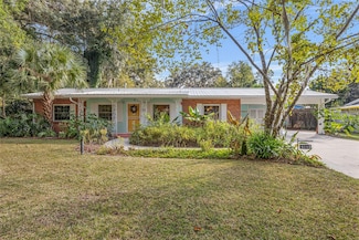 1025 NW 36th Ave, Gainesville, FL 32609