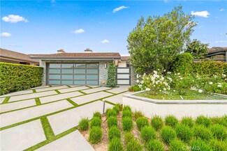 9 Jasmine Creek Dr, Corona Del Mar, CA 92625