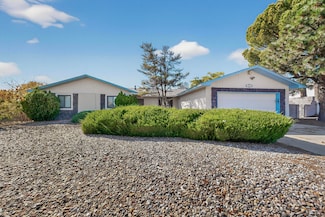 3806 Saint Andrews Dr SE, Rio Rancho, NM 87124