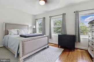 2714 10th St NE, Washington, DC 20018