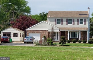 521 Hood Blvd, Fairless Hills, PA 19030