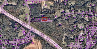 4722 Acron Hills Dr, Winston Salem, NC 27101