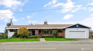 622 SW Fairhaven Dr, Oak Harbor, WA 98277