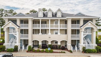 1215 N Middleton Dr NW Unit 2504, Calabash, NC 28467