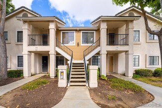 8575 Summerdale Rd Unit 192, San Diego, CA 92126