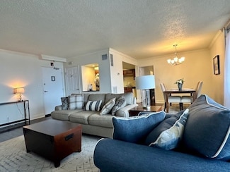 1131 Stringers Ridge Rd Unit 11k, Chattanooga, TN 37405