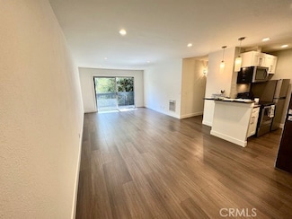 3601 W Hidden Ln Unit 309, Rolling Hills Estates, CA 90274