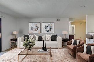 2451 N Rainbow Blvd Unit 2119, Las Vegas, NV 89108