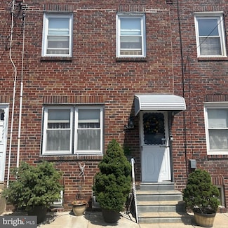 3268 Webb St, Philadelphia, PA 19134
