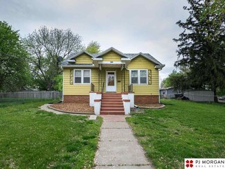 3018 N 67th Ave, Omaha, NE 68104