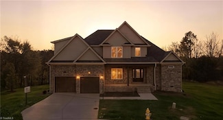 3799 Peony Way, Clemmons, NC 27012