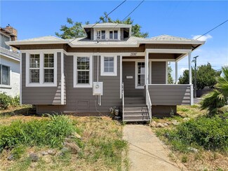 1685 Washington Ave, Oroville, CA 95966