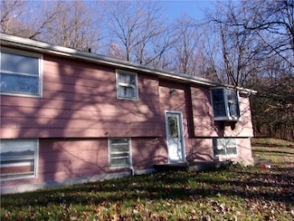 4651 Allens Hill Rd, Honeoye, NY 14471