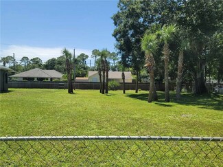 965 34th Ave, Vero Beach, FL 32960