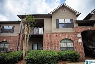 202 Sterling Oaks Dr Unit 202, Birmingham, AL 35244