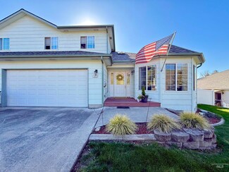 1910 Gateway Dr, Lewiston, ID 83501