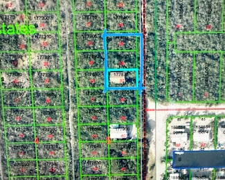 248 Yardarm Rd, Cudjoe Key, FL 33042