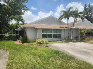 8643 Bridle Path Ct Unit 243, Davie, FL 33328