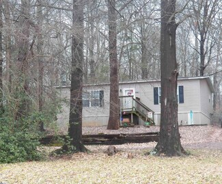 641 Hickory, Startex, SC 29377