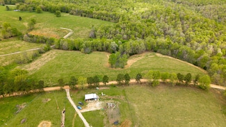 TBD Banks Rd, Hardy, AR 72542