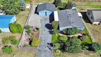 21611 148th St E, Sumner, WA 98391
