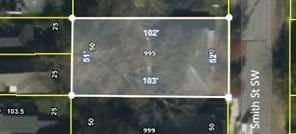 995 Smith St SW, Atlanta, GA 30310