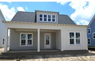 363 Trailmore Ln, Summerville, SC 29486