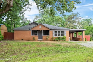 7333 Tennessee 114, Scotts Hill, TN 38374