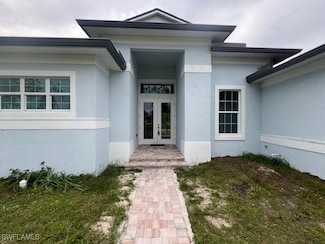 3677 Oil Well Rd, Naples, FL 34120
