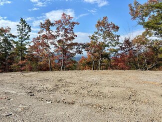 26 A&B Mountainside Dr, Bryson City, NC 28713