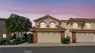27361 Sahara Place Unit 35, Laguna Niguel, CA 92677