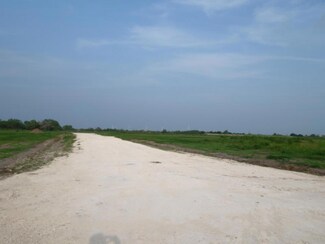 4482 County Road 2289, Odem, TX 78370
