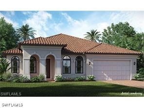12600 Fairington Way, Fort Myers, FL 33913