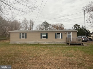 14475 Alpha St, Greenwood, DE 19950