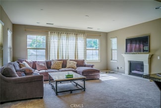 14441 Temple Ave, Chino, CA 91710